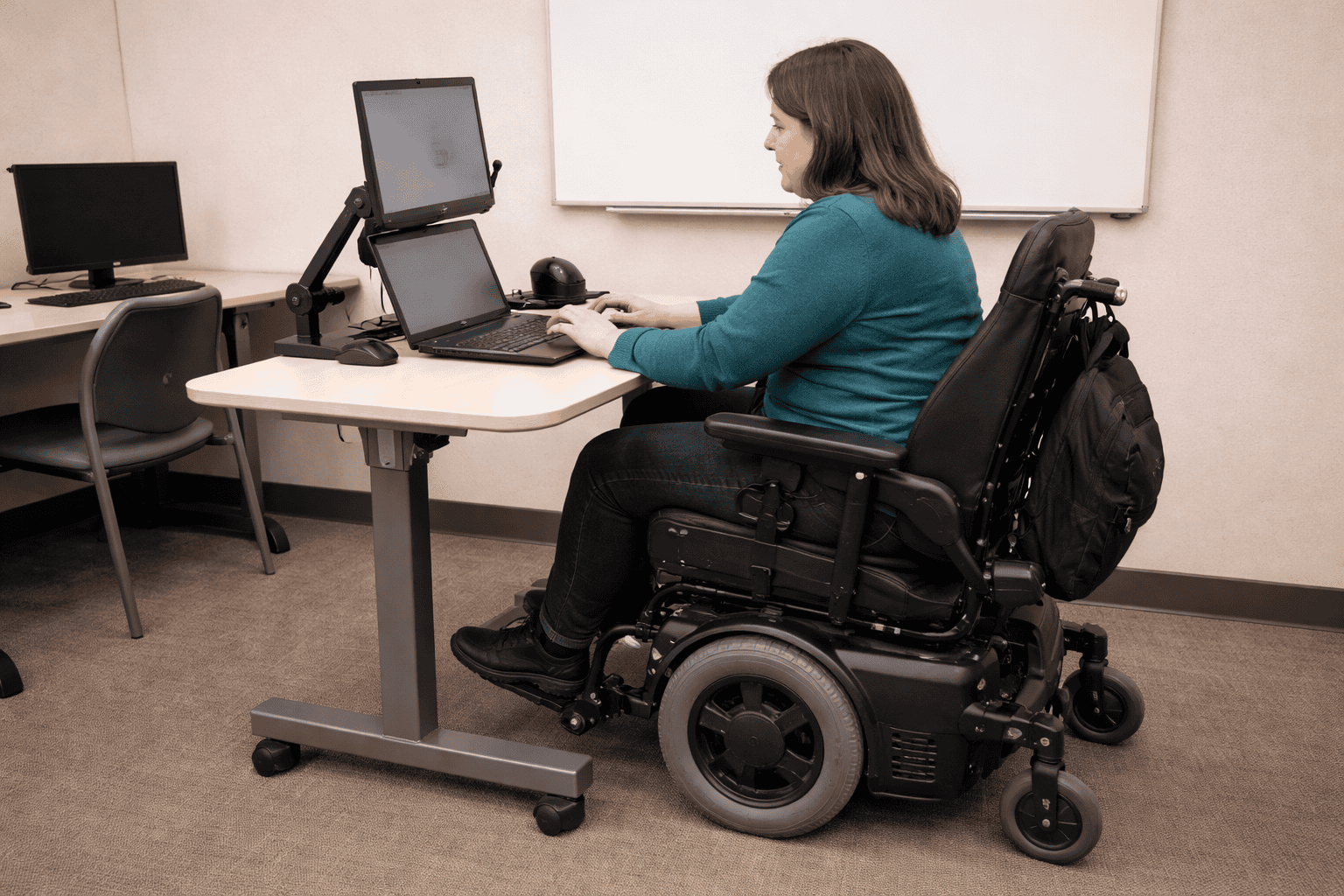 Reasonable Accommodations Explained: Understanding Rights and Practical Adjustments