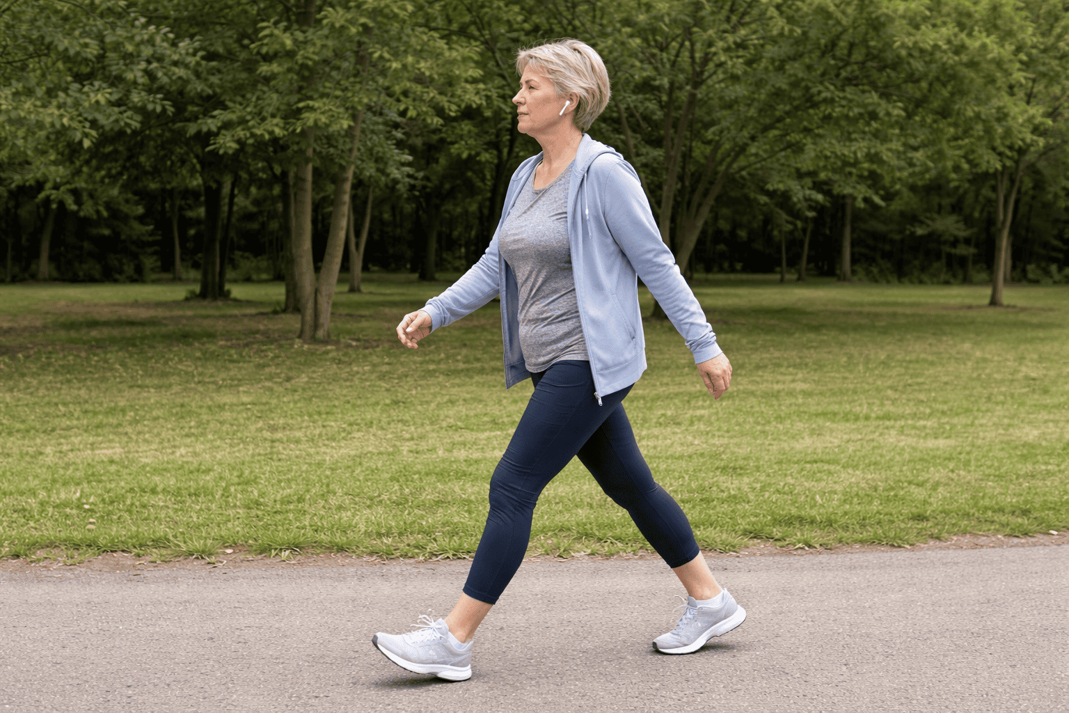 Health, Wellness & Daily Care: Start Here with Everyday Routines