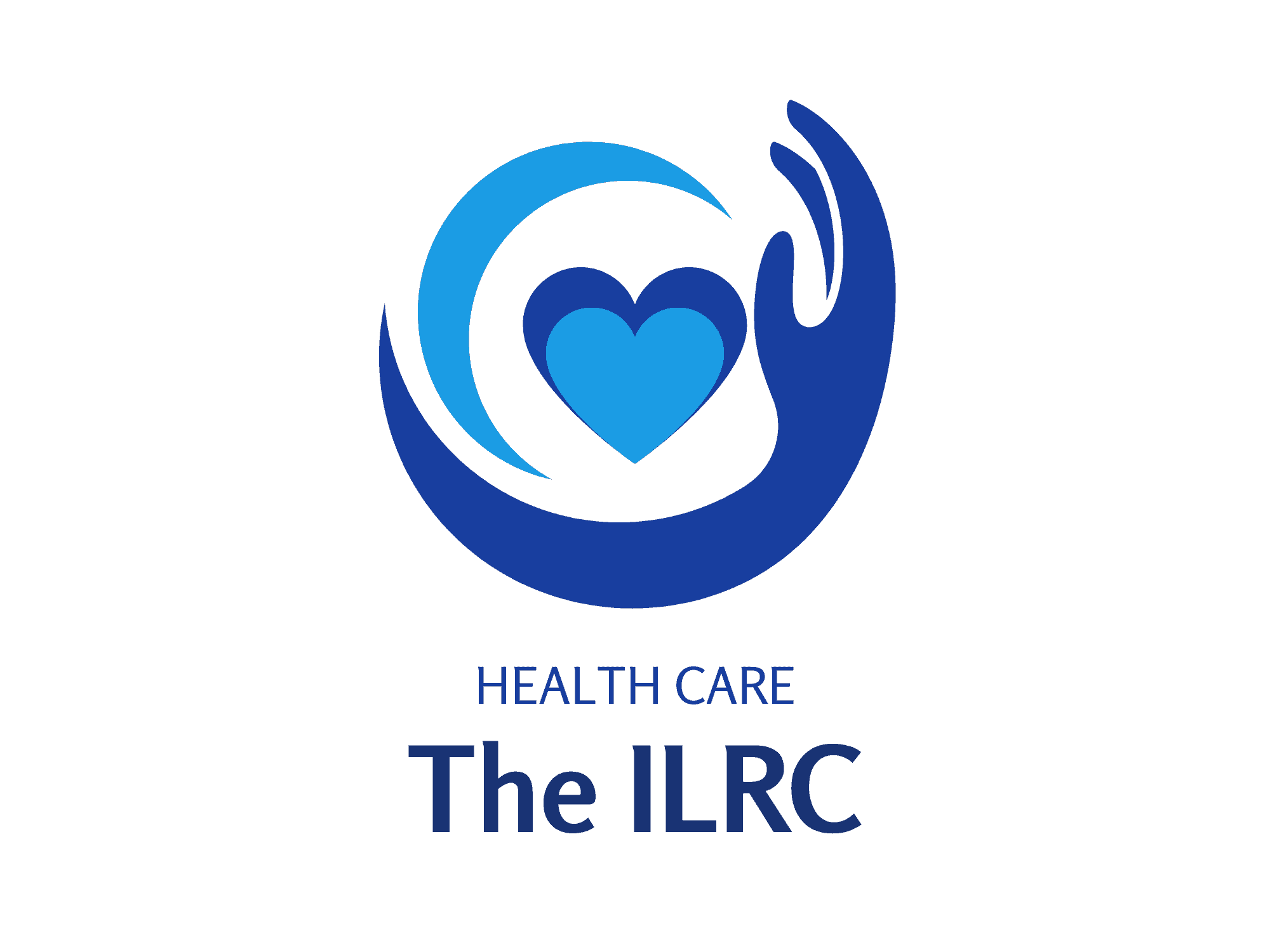 ILRC