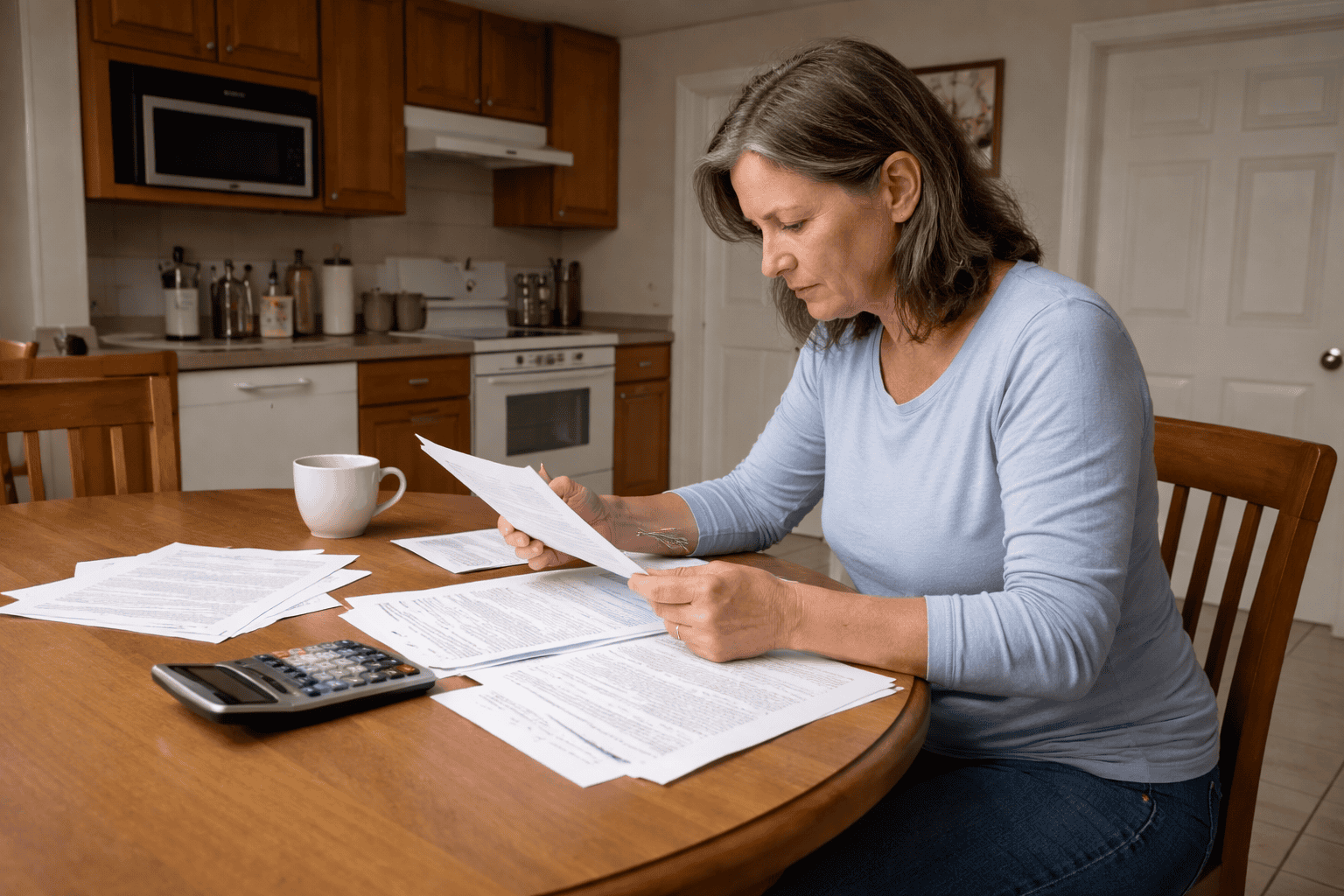 Debt Basics: Understanding Interest Rates, Terms, and Risk