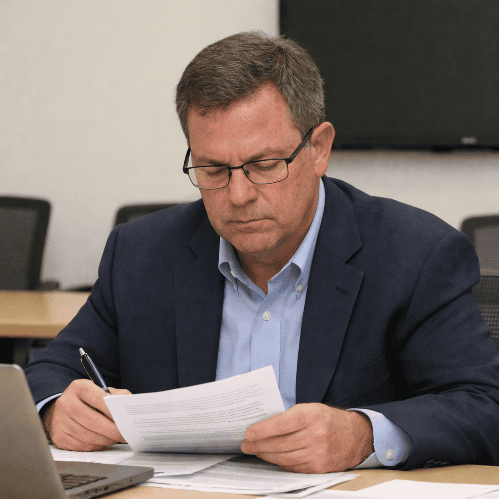 Employment Rights: Understanding and Securing Workplace Accommodations