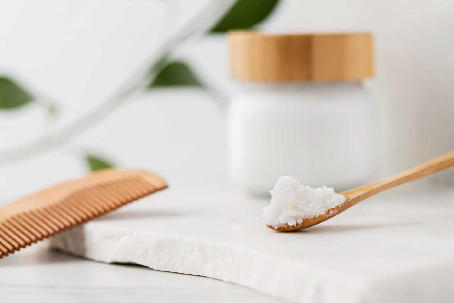 Is Zinc Oxide Worth the Cost? A Complete Health Value Guide
