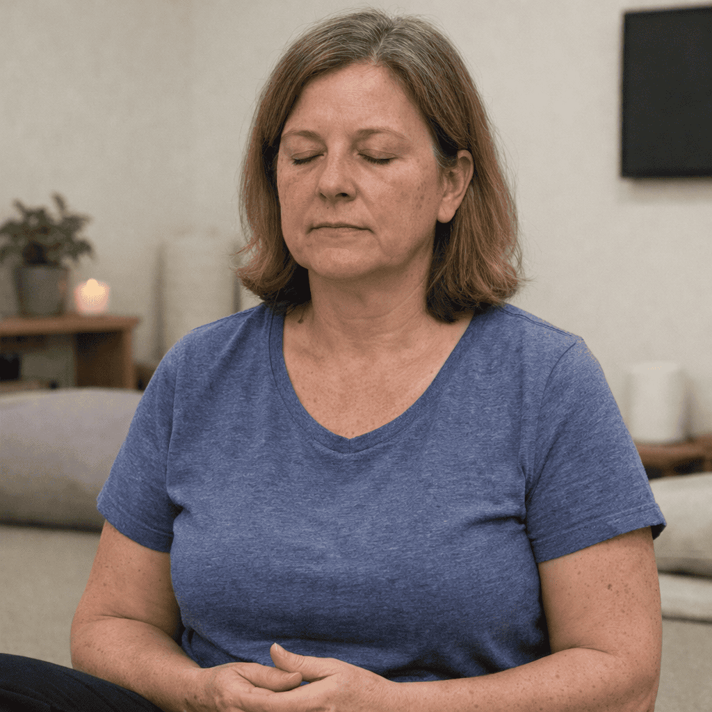Health, Wellness & Daily Care: Managing Care and Staying Healthy Daily