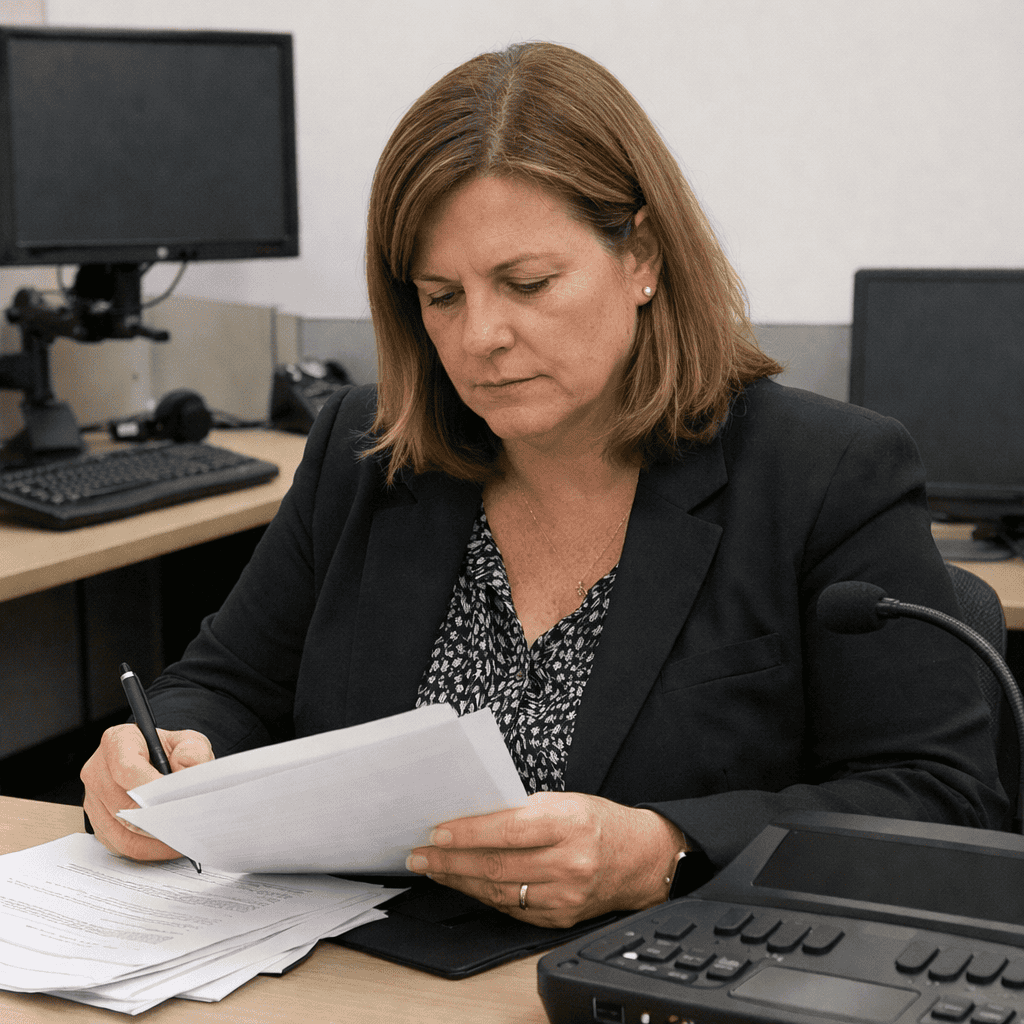 Reasonable Accommodations Explained: Understanding Rights and Practical Adjustments